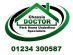 Vehicle Manufacturers in BEDFORD - Chassis Doctor Ltd