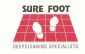Deep Cleaning in ASCOT - Sure Foot Deep Cleaning in ASCOT - Sure Foot