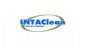 window cleaners in SUTTON COLDFIELD - INTAClean Services Ltd