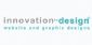 graphic design in ROTHERHAM - Innovation by Design graphic design in ROTHERHAM - Innovation by Design