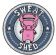 Personal Trainers in STOCKPORT - Sweat Shed Personal Trainers in STOCKPORT - Sweat Shed