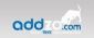 Classifieds in SEAFORD - Addzo