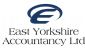 accountants in HULL - East Yorkshire Accountancy Ltd