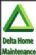 tilers in WARRINGTON - Delta Home Maintenance