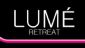 Beauty Salons in STAFFORD - Lume Retreat