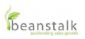 marketing in CHELMSFORD - Beanstalk Telesales