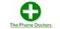Communications in CWMBRAN - The Phone Doctors Communications in CWMBRAN - The Phone Doctors