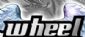 Classic Car Specialists in HEREFORD - Wheel Heaven