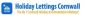 guest houses in NEWQUAY - Holiday Lettings Cornwall