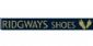 Shoes in NEWTON ABBOT - Ridgways Shoes