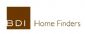 Property Finders in LONDON - BDI Home Finders