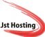  in NEWPORT - Jst Hosting LLP