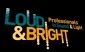 PA Hire in CARLISLE - Loud and Bright