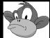 video production in STOKE-ON-TRENT - Chameleonmonkey Ltd