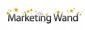 Marketing Communications in BOLDON COLLIERY - Marketing Wand