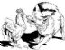 Pest Control in SHERBORNE - JRG Pest Control Services