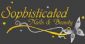 Beauty Treatments in RAYLEIGH - Sophisticated Nails and Beauty