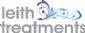 Sports Massage in EDINBURGH - Leith Treatments Sports Massage in EDINBURGH - Leith Treatments