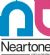 in NOTTINGHAM - Neartone Printers in NOTTINGHAM - Neartone Printers