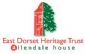Guided Walks and Tours in WIMBORNE - East Dorset Heritage Trust