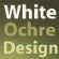 graphic design in WORTHING - White Ochre Design