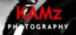in LONDON - Kamz Photography in LONDON - Kamz Photography