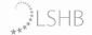  in LONDON - Lshb Ltd