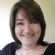 counselling in NOTTINGHAM - Ann Biddle