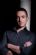 massage therapists in MANCHESTER - Urban Angel massage therapists in MANCHESTER - Urban Angel