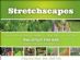 gardeners in SALE - Stretchscapes gardeners in SALE - Stretchscapes