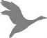 Archery in DOWNHAM MARKET - Grey Goose Archery
