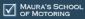in CRUMLIN - Maura's School of Motoring in CRUMLIN - Maura's School of Motoring