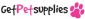 Pet Supplies in BRISTOL - Get Pet Supplies