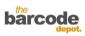 Barcode Systems in LEICESTER - The Barcode Depot