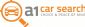 Used Cars in BRIGHTON - A1 Car Search