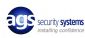 Office Security in MOLD - AGS Security Systems Ltd