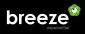Brand Marketing in WILLENHALL - Breeze Experiential Marketing