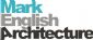in NEWCASTLE UPON TYNE - Mark English Architecture in NEWCASTLE UPON TYNE - Mark English Architecture