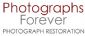 Photo Restoration in HAYWARDS HEATH - Photographs Forever