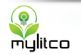 furniture in LONDON - Mylitco furniture in LONDON - Mylitco