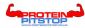 Sport Supplements in DEWSBURY - Protein Pitstop