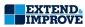 builders in IPSWICH - Extend & Improve builders in IPSWICH - Extend & Improve