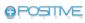 Industrial Equipment in WEST SUSSEX - Positive Access Industrial Equipment in WEST SUSSEX - Positive Access