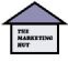 marketing in SOUTHAMPTON - The Marketing Hut