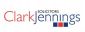 Dispute Resolution in TOTNES - Clark Jennings Solicitors