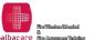 Fire Safety Training in BATHGATE - Albacare Training Services Ltd Fire Safety Training in BATHGATE - Albacare Training Services Ltd