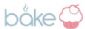 wedding cakes in HULL - Bake Cakes Hull