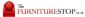 catering equipment in LONDON - The Furniture Stop
