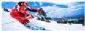 Activity Holidays in LONDON - Morzine Forum