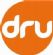 fitness in BOLTON - Dru Yoga By Amy Taylor